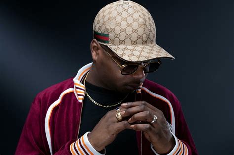 jordi et ninhio|Ninho, la météorite du rap .